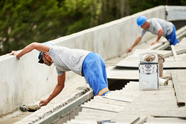 Best Insulation Installation Services in Hillsbo, OR