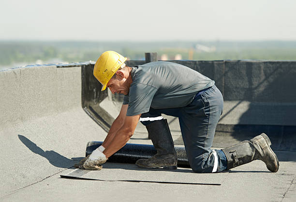 Best Insulation for Specific Applications in Hillsbo, OR