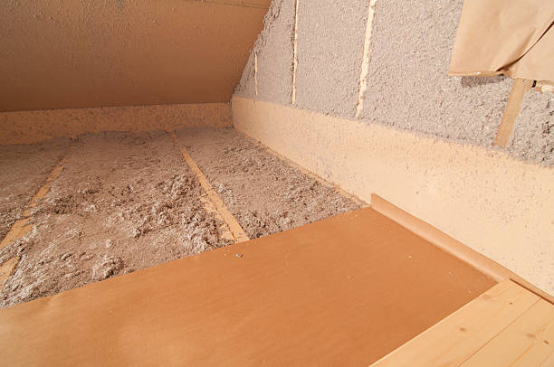 Best Insulation Materials and Products in Hillsbo, OR