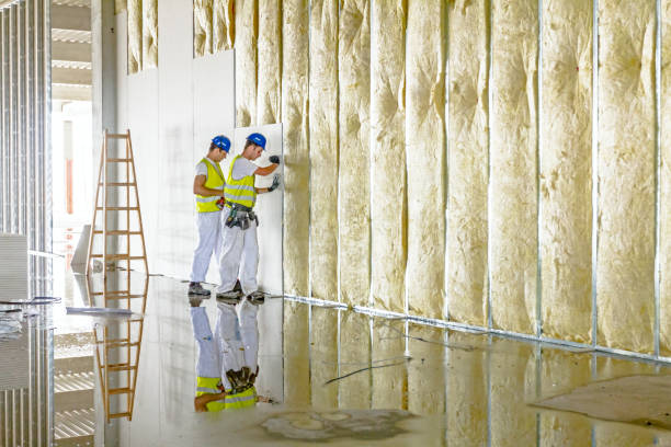 Best Commercial Insulation in Hillsbo, OR